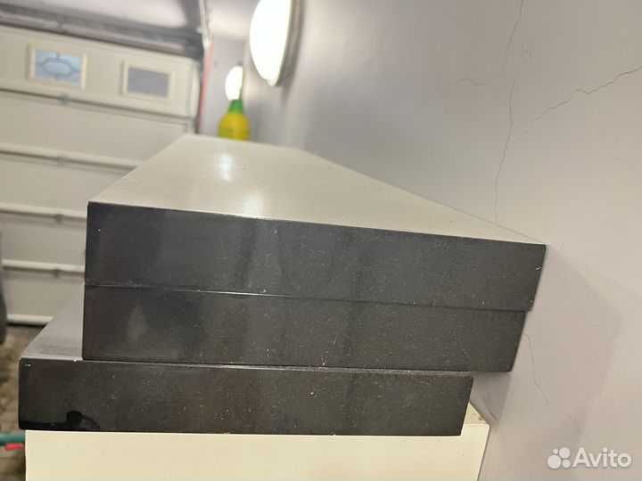 Полочки на стену