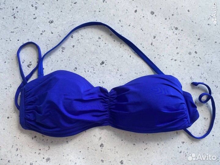 Лиф от купальника бандо Victoria's Secret