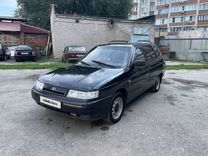 ВАЗ (LADA) 2111 1.5 MT, 2003, 170 000 км, с пробегом, цена 149 500 руб.