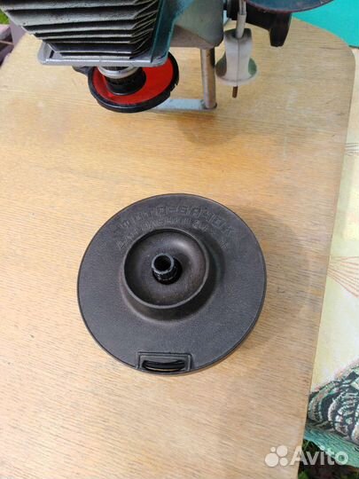 Фотоувеличитель Ракета