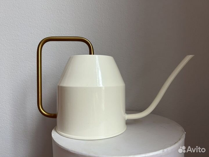 Лейка для цветов vattenkrasse Икея IKEA