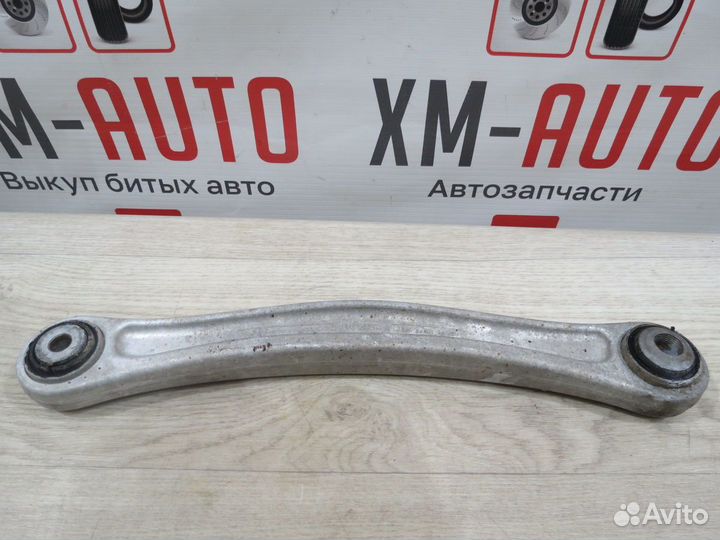 Рычаг задний правый Volkswagen Touareg