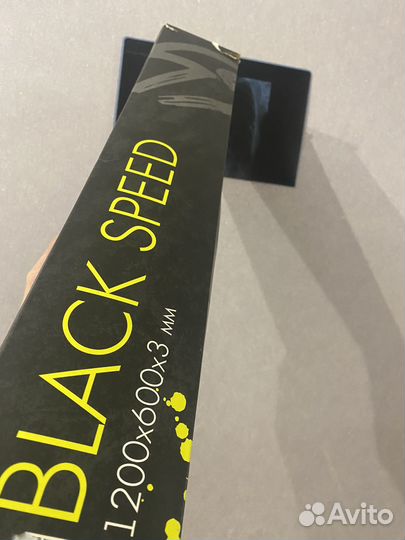 Коврик на весь стол