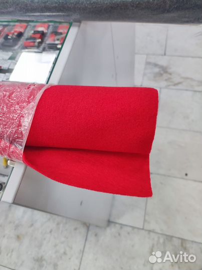 Карпет ACV OM32-1110