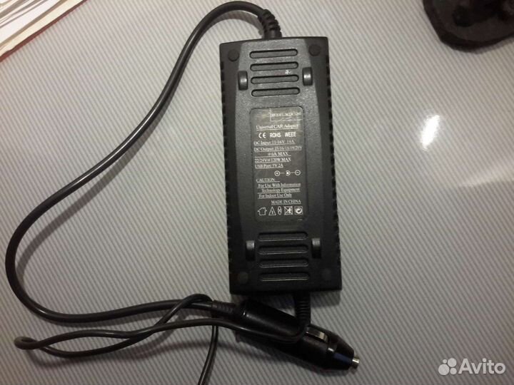 Принтер портативный Selphy cp 910