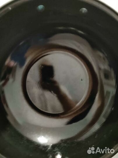 Сковорода большая