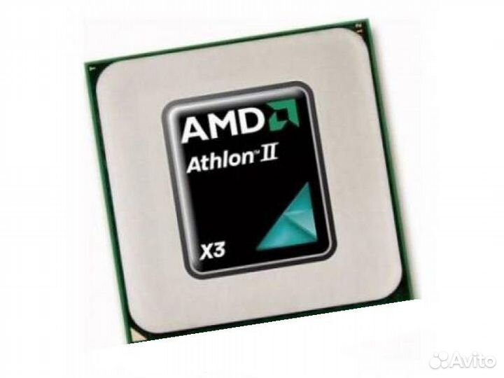 Amd athlon ii x3. Amd athlon сколько ядер. Процессор amd athlon 2. Amd athlon сколько ядер. Amd athlon tm ii x2 250 processor.