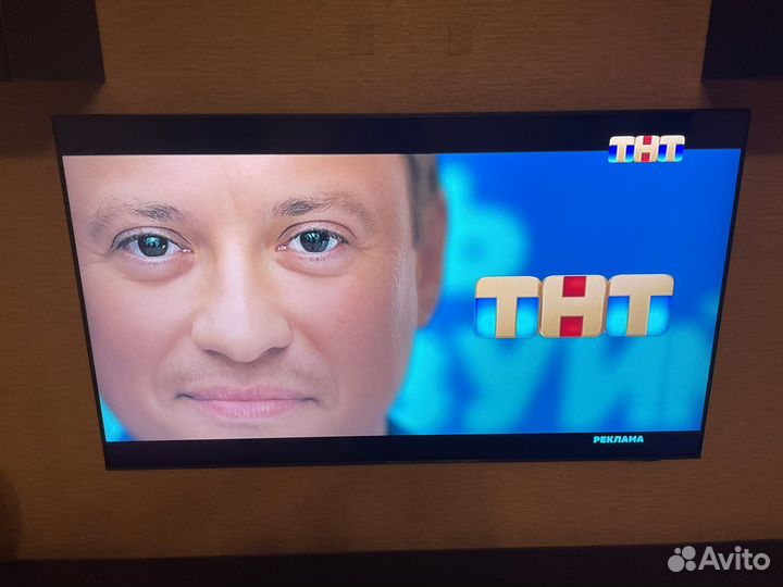 Телевизоры бу н