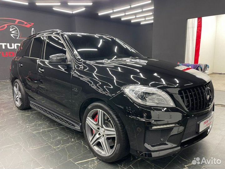 Порошковая покраска суппортов + нанесение логотипа