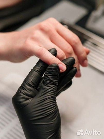 Нужна модель на маникюр бесплатно