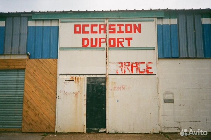 Автоэлектрик с выездом с 11 до 56329