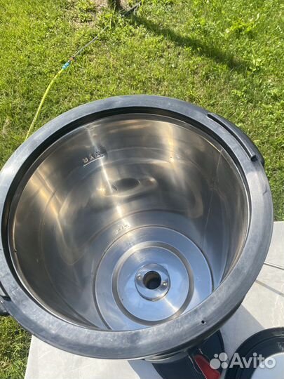 Продам термопот