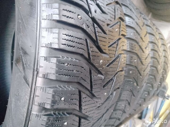 Sailun Ice Blazer WST3 225/60 R17