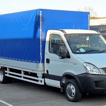 Грузоперевозки межгород. Газель 6 метров догруз Сестрорецк