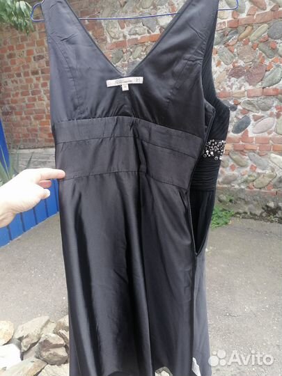 Платье Blumarine 36 размер