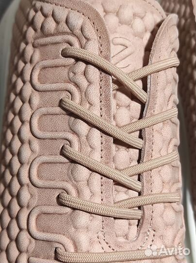 Кроссовки ecco Therap W-39; 40 р