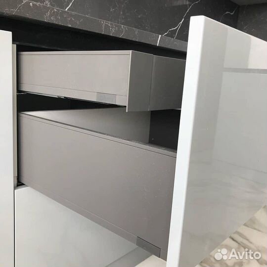 Кухня (реальная цена за гарнитур)ks:0723213