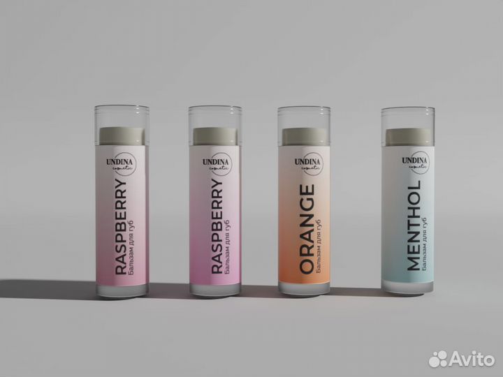 Дизайн визитки, логотипа, листовки и пр