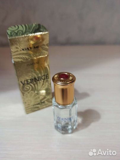 Крем для лица