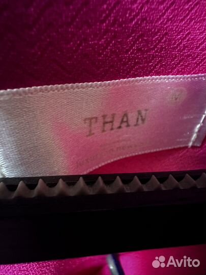 Коктейльное платье 42 44 Корея