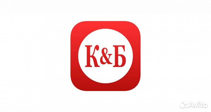 Администратор магазина, специалист опп, кассир