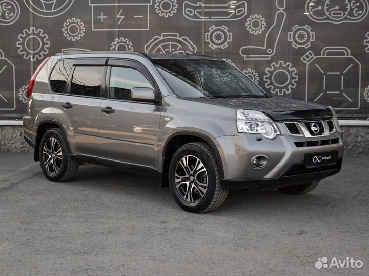 Nissan x trail 1999. Ниссан х трейл с пробегом механика. Ниссан х-трейл бу. Ниссан х-трейл мкпп. Ниссан х-трейл мкпп.