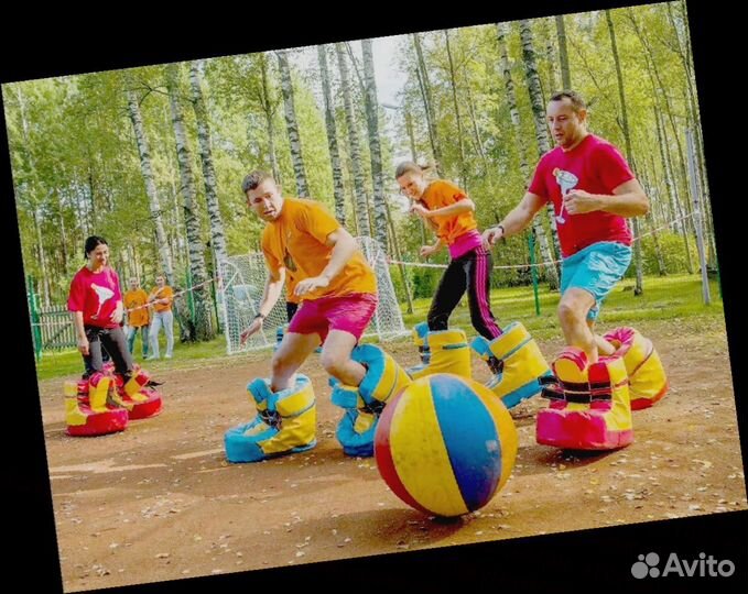 Работник завода Вахта Выплаты еженедельно /Обучаем