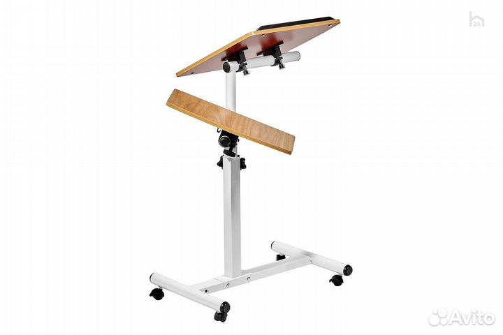 Стол компьютерный многофункциональный Palma FR 068