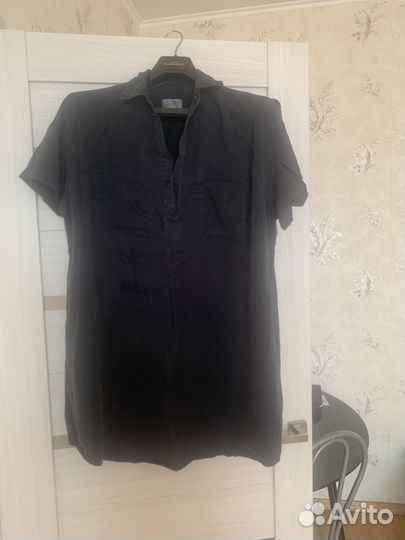 Платье 48 50 размер