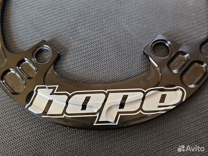Рокринг Hope для шатунов