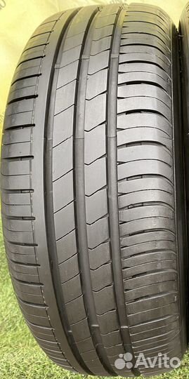 Hankook Kinergy Eco 205/60 R16 92V