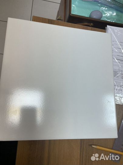 Плитка напольная 30х30