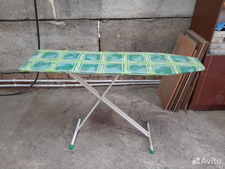 Гладильная доска