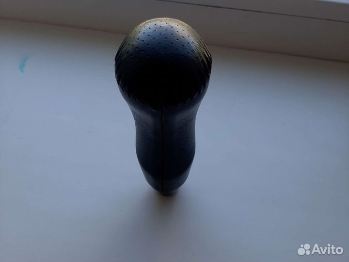 Ручка переключения передач Subaru