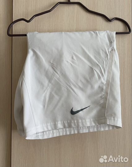 Шорты nike оригинал