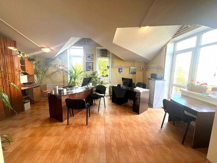 Свободного назначения, 28.4 м²