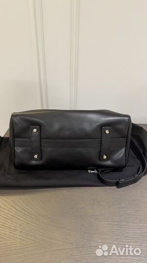 Сумка Paul Smith