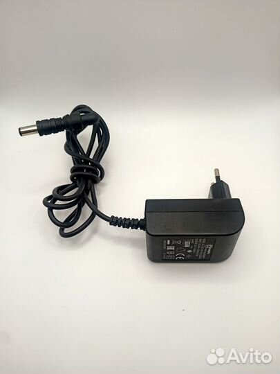 Блок питания для пылесоса Philips