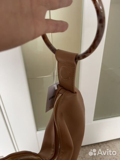 Сумка женская