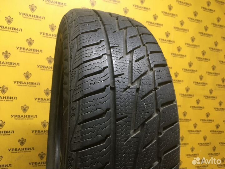 Matador MP 92 Sibir Snow 185/60 R15 84T