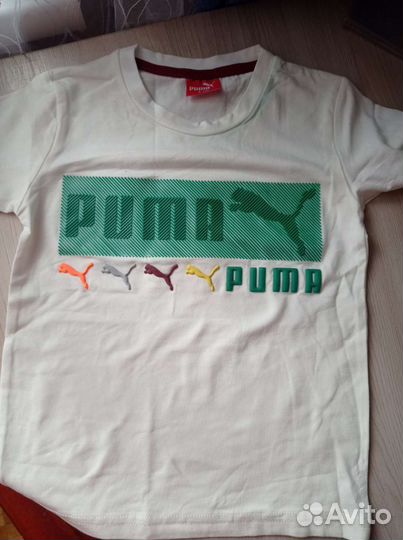 Костюм для мальчика