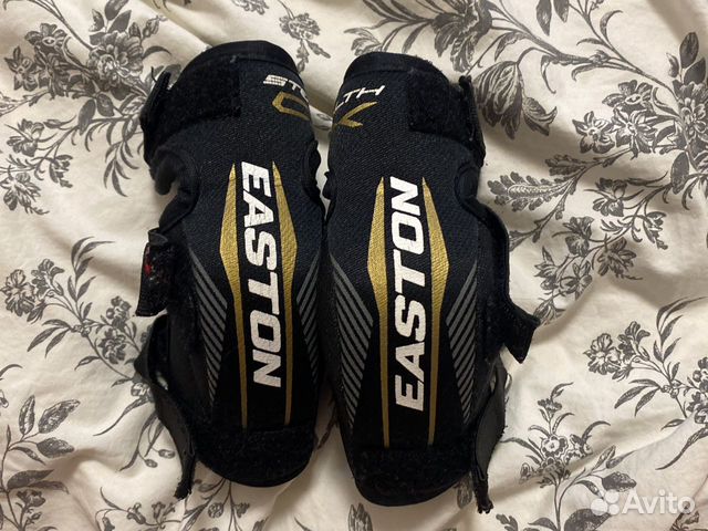 Налокотники