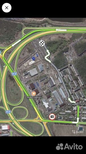 Катализатор на рено дастер 1 4х4