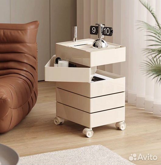 Тумба ассортимент