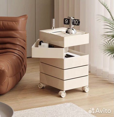 Тумба ассортимент