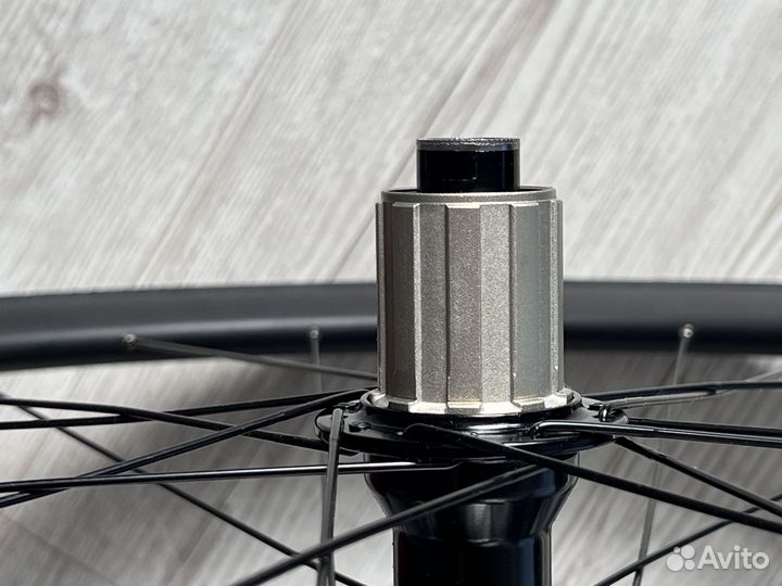 Вилсет 700 Merida expert