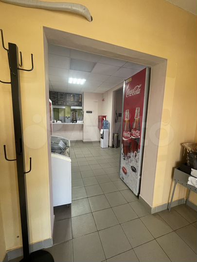 Свободного назначения, 113.8 м²