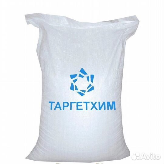 Бензоат натрия порошок (Китай)