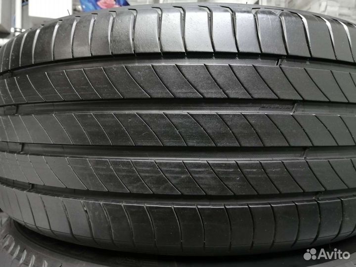 Michelin Primacy 4 225/45 R18