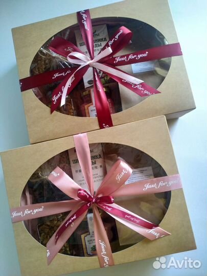 Полезные подарки ко дню мамы